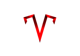Torch Logo
