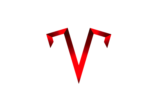 Torch Logo