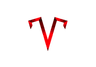 Torch Logo