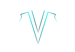 Torch Loop Logo