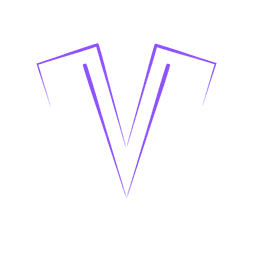 Torch Shop Logo