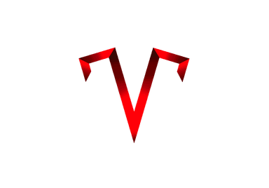 Torch Logo Watermark